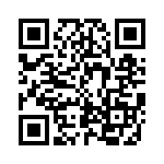 CMR04E510FPDM QRCode