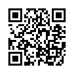 CMR04E510GPDP QRCode