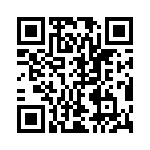 CMR04E510JPDR QRCode