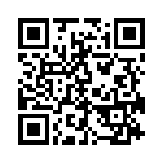 CMR04E560JPDP QRCode