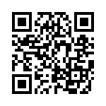 CMR04E680JPDP QRCode