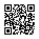 CMR04E750FPDP QRCode