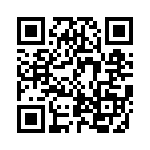 CMR04E750JPDP QRCode