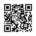 CMR04E820FPDM QRCode