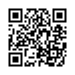 CMR04E820FPDP QRCode