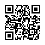 CMR04E820JPDR QRCode