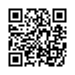 CMR04F101GPDM QRCode