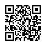 CMR04F101JPDM QRCode