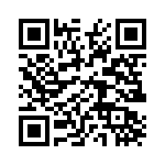 CMR04F111FPDR QRCode