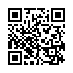 CMR04F111JPDR QRCode