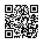 CMR04F121FPDP QRCode