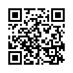 CMR04F151FPDM QRCode