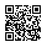 CMR04F151FPDP QRCode
