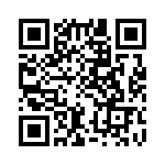 CMR04F151FPDR QRCode