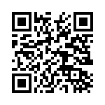 CMR04F181GPDR QRCode