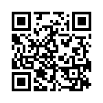 CMR04F201GPDM QRCode