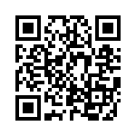 CMR04F221GPDM QRCode