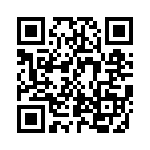 CMR04F221GPDP QRCode