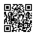 CMR04F241JPDP QRCode