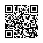 CMR04F271JPCM QRCode