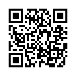 CMR04F331JPAR QRCode