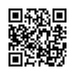 CMR04F361GPAR QRCode