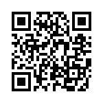 CMR04F361JPAM QRCode