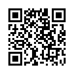 CMR04F910GPDP QRCode