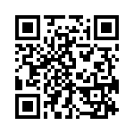 CMR05C100DPDP QRCode
