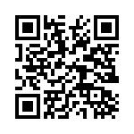 CMR05C120JPDR QRCode