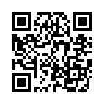 CMR05C150JPDP QRCode