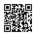 CMR05C1R0DPDP QRCode