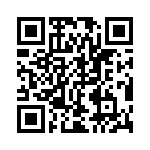 CMR05C2R0DPDP QRCode