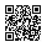 CMR05C3R0DPDM QRCode