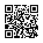 CMR05C3R0DPDR QRCode