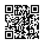 CMR05C5R0DPDP QRCode