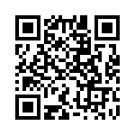 CMR05C6R0DPDP QRCode