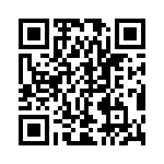 CMR05C8R0DPDM QRCode