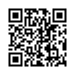 CMR05C9R0DPDR QRCode