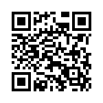 CMR05E300GPDR QRCode