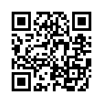 CMR05E300JPDM QRCode