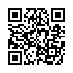 CMR05E360JPDR QRCode