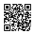 CMR05E430JPDP QRCode