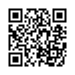 CMR05E470GPDP QRCode