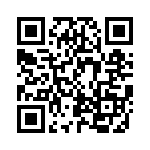 CMR05E470JPDR QRCode