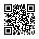 CMR05E510GPDR QRCode