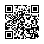 CMR05E560FPDP QRCode