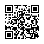 CMR05E560FPDR QRCode