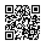 CMR05E560JPDM QRCode