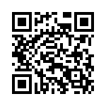 CMR05E620GPDR QRCode